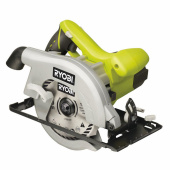 Электропила циркулярная RYOBI EWS1150RS