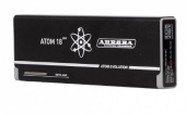 Пусковое устройство AURORA ATOM 18 Evolution