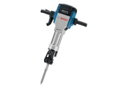 061130A000 Молоток отбойный BOSCH GSH 27 VC