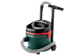 Пылесос строительный METABO AS 20 L
