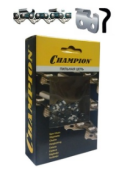 A050-VS-64E Цепь CHAMPION 3/8"-1.3mm-64 PRO (VS)