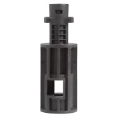 93411928 Переходник BORT Adapter Karcher-Bort