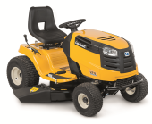 Трактор садовый Cub Cadet LT3 PS107