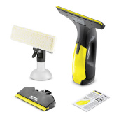 Стеклоочиститель KARCHER WV 2 Premium 10 Years Edition