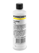 Пеногаситель FoamStop fruity 125 мл KARCHER 6.295-875.0