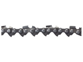 M21LPX064E Цепь 38 см 15" 0.325" 1.5 мм 64 зв. 21LPX MULTICUT OREGON