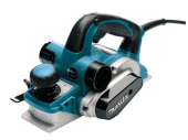 Рубанок электрический MAKITA KP 0810 K