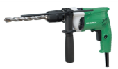 Дрель ударная HiKOKI(Hitachi) DV16VSS