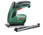 Степлер BOSCH PTK 3,6 LI