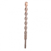 70688 Бур по бетону GROSS PRO, 20 х 300 мм, SDS PLUS
