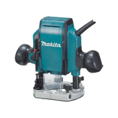 Фрезер электрический MAKITA RP0900 