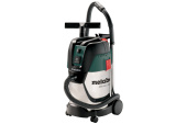 Пылесос универсальны METABO ASA 30 L PC Inox