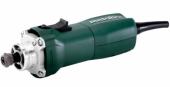 Машина фрезерно-шлифовальная METABO FME 737