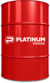 Масло моторное Orlen-Oil PLATINUM ULTOR CG-4 15W-40, 60л (дизель, минеральное, всесезонное)