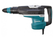 Перфоратор MAKITA HR 5202 C