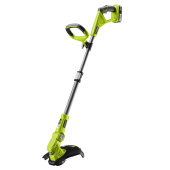 Триммер аккумуляторный RYOBI RLT183225F ONE +