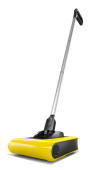 Электровеник KARCHER KB 5