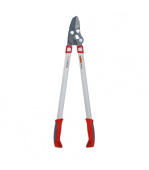 73CGA006650 Сучкорез заходного типа WOLF-Garten "COMFORT PLUS" RR 750