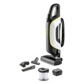 Пылесос сухой уборки KARCHER VC 5 Cordless Premium