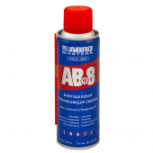 ABRO Жидкий ключ (WD-40) 200 мл ABM-AB-8-200
