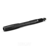 Трубка струйная Vario Power 180 Full Controll для K7 KARCHER 2.642-726.0