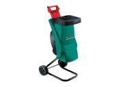 Измельчитель электрический BOSCH AXT Rapid 2000 (2,0 кВт)