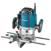 Фрезер вертикальный MAKITA RP 2301 FCX в кор.