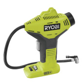 Насос высокого давления RYOBI R18PI-0 (без батареи) ONE +