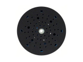 2608601570 Тарелка опорная для GEX 150 Multihole (универсальный жесткий, система Multihole) (BOSCH)