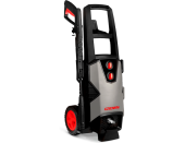 Мойка высокого давления CROWN CT42023