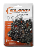 Цепь пильная ELAND 325GL364E