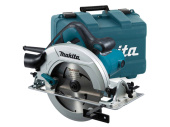 Электропила циркулярная MAKITA HS 7601 К