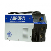 Аппарат сварочный инверторный AURORA Вектор 2200