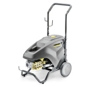Аппарат высокого давления KARCHER HD 9/20-4 Classic