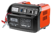Зарядное устройство WESTER CH15