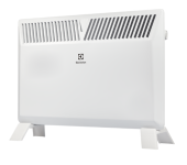 6420877 Конвектор Electrolux ECH/A-2500 M