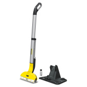 Полотер аккумуляторный KARCHER FC 3 Cordless