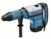 Перфоратор BOSCH GBH 12-52 DV