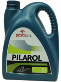 Масло для цепей Orlen-Oil PILAROL(Z), 5л