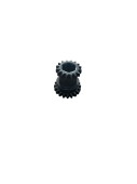 1202401-0005-000-900-3 Блок шестерня
