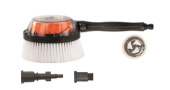 Щетка вращающаяся для АВД BLACK+DECKER 41397