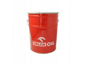 Смазка Orlen OIL LITEN EP-1, 180кг (умеренные температуры, для подшипников)