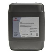 Масло моторное Orlen-Oil SEMISYNTHETIC SG/CD 10w-40, 20л (бензин, полусинтетическое, всесезонное)