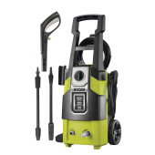 Мойка высокого давления RYOBI RPW120B