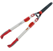 73BHA001650 Ножницы телескопические для изгороди WOLF-Garten HS 1000 T