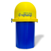 7USM-MB01 Маслобойка Фермер МБ-01