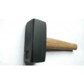 02А012С Молоток двусторонний 1250 г