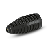 4.763-988.0 Фреза грязевая без переключения KARCHER для АВД
