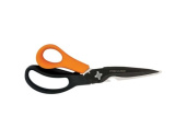 1063329 Ножницы многофункциональные SP 341 Solid FISKARS