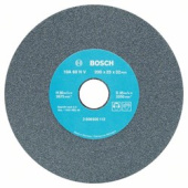 2608600112 Шлифкруг 200х25х32 К60 BOSCH